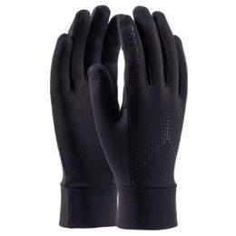OUTDOOROVÉ RUKAVICE ARDON BREEFFIDRY G24 - RUKAVICE NA DOTYKOVÝ DISPLEJ - SPORTOVNÍ OBLEČENÍ