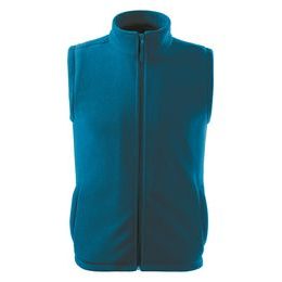 VESTĂ DIN FLEECE NEXT - VESTE DIN FLEECE - ÎMBRĂCĂMINTE