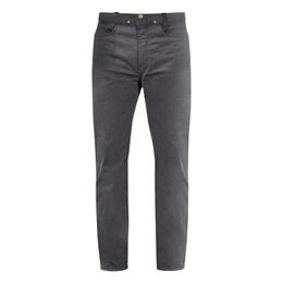 HERREN CHINO HOSEN PERFORMANCE - JEANS - KLEIDUNG