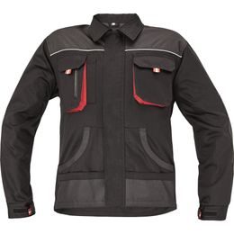 HERREN BUNDJACKE FF HANS - BUNDJACKEN - ARBEITS KLEIDUNG