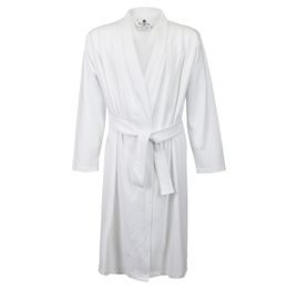 GYEREK KÖNTÖS - FÜRDŐKÖPENYEK - RUHÁZAT