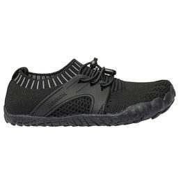 BOSKY JUNIOR BAREFOOT CIPŐ - SZABADIDŐ CIPŐK - CIPŐ