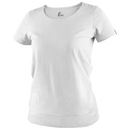 DAMEN T-SHIRT CXS EMILY - KURZARM-T-SHIRTS - KLEIDUNG