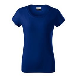 DAMEN T-SHIRT RESIST - ARBEITS-T-SHIRTS - KLEIDUNG