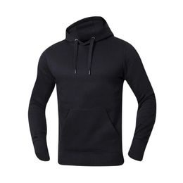 PÁNSKÁ MIKINA ARDON RIVARY - MIKINY PŘES HLAVU - OBLEČENÍ