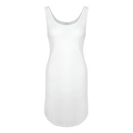 ROCHIE DE VARĂ PENTRU FEMEI - ROCHII - ÎMBRĂCĂMINTE