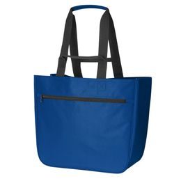 NÁKUPNÁ TAŠKA SOFTBASKET - NÁKUPNÉ TAŠKY - TAŠKY A BATOHY