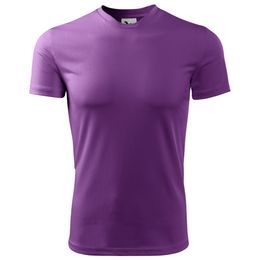 TRICOU BĂRBAȚI FANTASY - TRICOURI SPORT CU MÂNECI SCURTE - ECHIPAMENT SPORTIV