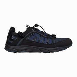 TREKKINGSANDALEN SUNSET - SANDALEN - SCHUHE