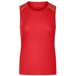 MAIOU DE ALERGARE PENTRU FEMEI JN1381 - MAIOURI SPORT - ECHIPAMENT SPORTIV