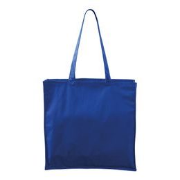 SACOȘĂ DE CUMPĂRĂTURI CARRY - SACOȘE TEXTILE PUBLICITARE - TOTE BAGS - GENȚI ȘI RUCSACURI