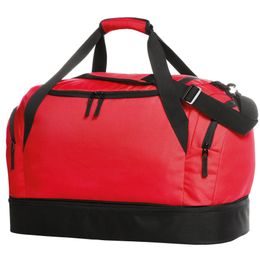 SPORT-REISETASCHE TEAM - SPORTTASCHEN - TASCHEN UND RUCKSÄCKE