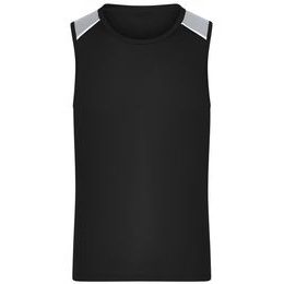 FÉRFI FUTÓPÓLÓ JN1382 - SPORT ATLÉTÁK - SPORTRUHÁZAT