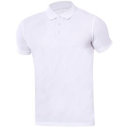 PÁNSKÁ POLOKOŠILE ARDON ZIDYN - POLOKOŠILE S KRÁTKÝM RUKÁVEM - OBLEČENÍ