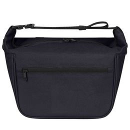 CHLADICÍ TAŠKA NA SVAČINU SOFTBASKET - TERMOTAŠKY - TAŠKY A BATOHY