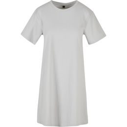 T-SHIRT-KLEID - KLEIDER - KLEIDUNG