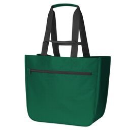NÁKUPNÍ TAŠKA SOFTBASKET - NÁKUPNÍ TAŠKY - DOPLŇKY