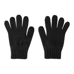 MĂNUȘI PENTRU COPII - MĂNUȘI - ACCESORII