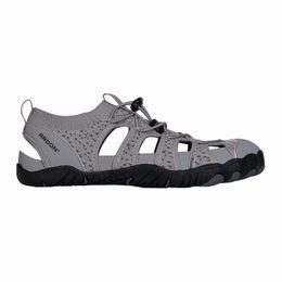 FREIZEIT-SANDALEN ARDON DROPISAN - SANDALEN - SCHUHE
