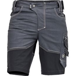 PANTALONI SCURȚI DE LUCRU NEURUM CLASSIC - PANTALONI SCURȚI DE LUCRU - HAINE DE LUCRU