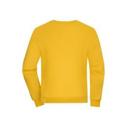 HANORAC OVERSIZE UNISEX - HANORACE SPORT FĂRĂ FERMOAR - ECHIPAMENT SPORTIV