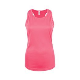 DÁMSKE ŠPORTOVÉ TIELKO COOL - ŠPORTOVÉ TIELKA - ŠPORTOVÉ OBLEČENIE