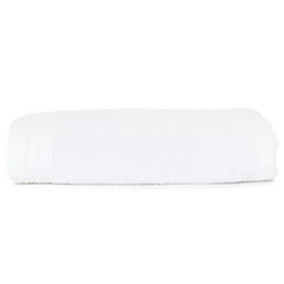 UTERÁK ORGANIC 50X100 - UTERÁKY - DOMÁCNOSŤ