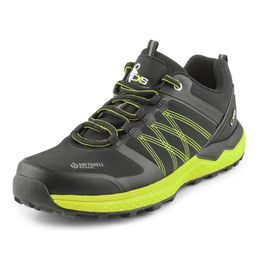 SOFTSHELL-SCHUHE CXS SPORT - SOFTSHELL-SCHUHE - SCHUHE