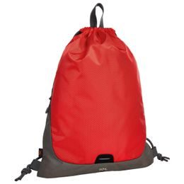 RUCSAC CU CORDON STEP - RUCSACURI - GENȚI ȘI RUCSACURI