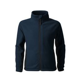 HANORAC COPII FLEECE FROSTY - HANORACE PENTRU COPII - ÎMBRĂCĂMINTE PENTRU COPII