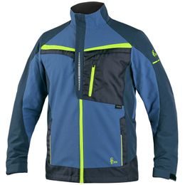 BUNDJACKE CXS NAOS - BUNDJACKEN - ARBEITS KLEIDUNG