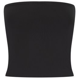 NŐI BANDEAU TOP - CROP TOPOK - RUHÁZAT