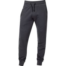 HERREN SWEATHOSE ARDON RIVARY - SPORT KLEIDUNG