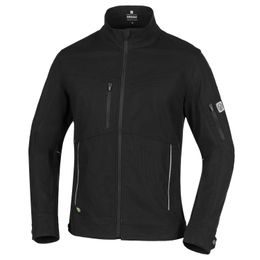 PRACOVNÍ BLŮZA 4XSTRETCH - BLŮZY - PRACOVNÍ ODĚVY