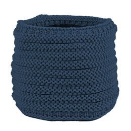 PLETENÝ DETSKÝ NÁKRČNÍK - DETSKÉ ŠILTOVKY A ČIAPKY - DETSKÉ OBLEČENIE