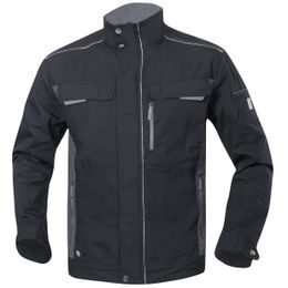 BUNDJACKE URBAN+ - BUNDJACKEN - ARBEITS KLEIDUNG