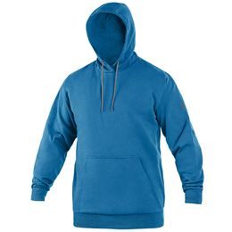 KAPUZENPULLOVER CXS ARYN - SWEATSHIRTS OHNE REISSVERSCHLUSS - KLEIDUNG