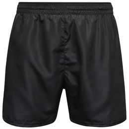 HERREN SPORTSHORTS JN526 - LAUFSHORTS - SPORT KLEIDUNG