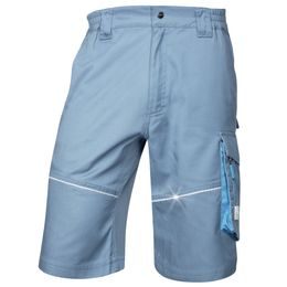 ARBEITSSHORTS ARDON SUMMER - ARBEITSSHORTS - ARBEITS KLEIDUNG