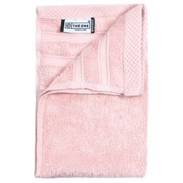 PROSOP MIC DIN BAMBUS BAMBOO - PROSOAPE - GOSPODĂRIE