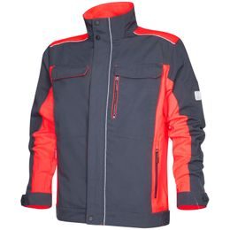 BUNDJACKE NEON - BUNDJACKEN - ARBEITS KLEIDUNG