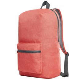 FALTBARER RUCKSACK SKY - RUSCKSÄCKE - TASCHEN UND RUCKSÄCKE