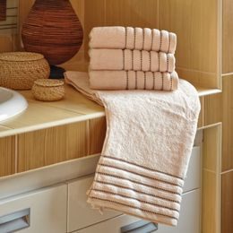 PROSOP DE BAIE DIN FROTIU EMA - PROSOAPE DE BAIE - GOSPODĂRIE