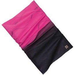 MULTIFUNKTIONSTUCH ARDON CREATRON - SCHLAUCHSCHALS - CAPS UND MÜTZEN