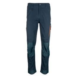 PRACOVNÉ NOHAVICE HERKON - NOHAVICE DO PÁSA - PRACOVNÉ ODEVY