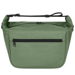 CHLADICÍ TAŠKA NA SVAČINU SOFTBASKET - TERMOTAŠKY - TAŠKY A BATOHY