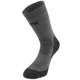 ȘOSETE DE IARNĂ CXS WARMSTEP - ȘOSETE CLASICE - ÎNCĂLŢĂMINTE