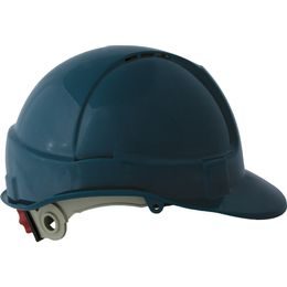 ARBEITSSCHUTZHELM SH-1 - ARBEITSHELME - ARBEITS KLEIDUNG