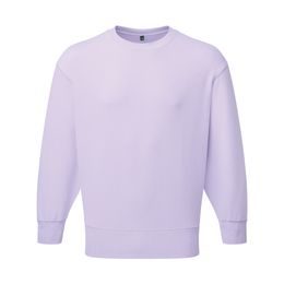 MIKINA Z RECYKLOVANÉHO MATERIÁLU UNISEX - SPORTOVNÍ MIKINY PŘES HLAVU - SPORTOVNÍ OBLEČENÍ