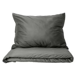 PAMUT SZATÉN ÁGYNEMŰ - PAMUT SZATÉN ÁGYNEMŰ - HÁZTARTÁS